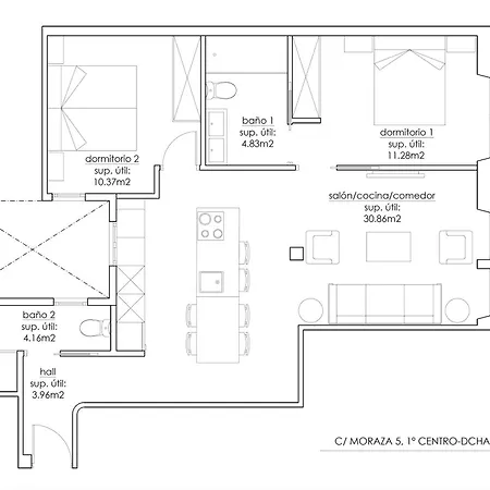 Moraza By Feelfree *