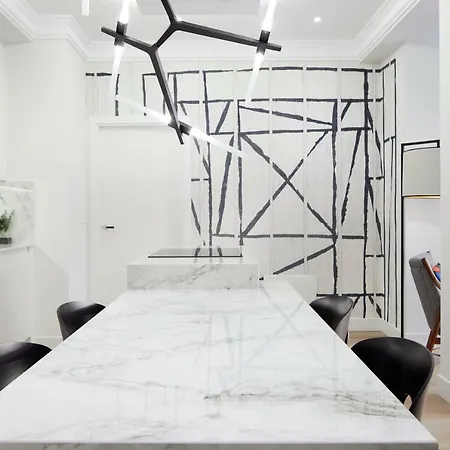 Moraza By Feelfree Saint-Sébastien