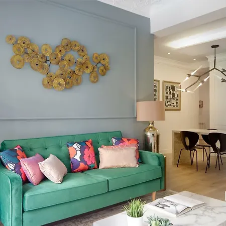 Moraza By Feelfree * Saint-Sébastien