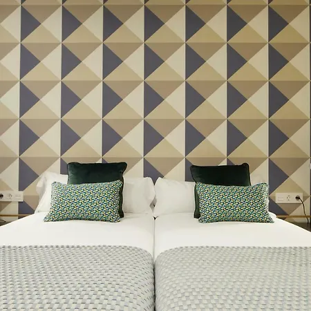 Moraza By Feelfree Saint-Sébastien