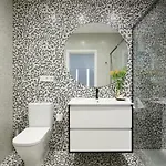 Moraza By Feelfree Apartamento
