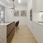 Moraza By Feelfree Apartamento *
