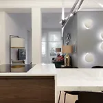 Apartamento Moraza By Feelfree San Sebastián