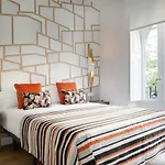 Moraza By Feelfree Apartamento San Sebastián