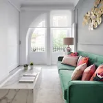 Moraza By Feelfree Apartamento *