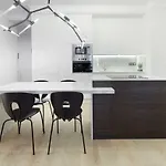 Apartamento Moraza By Feelfree San Sebastián