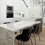 Moraza By Feelfree Apartamento